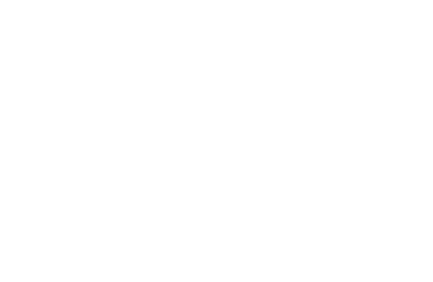 Logo Spiel dein Leben