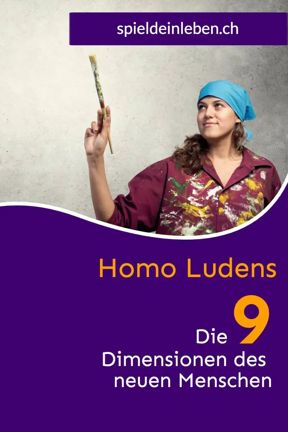 homo_ludens_die_9_dimensionen_des_neuen_menschen Homo Ludens – die 9 Dimensionen des neuen Menschen