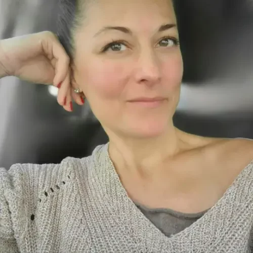 barbora_maeurle Barbora Mäurle