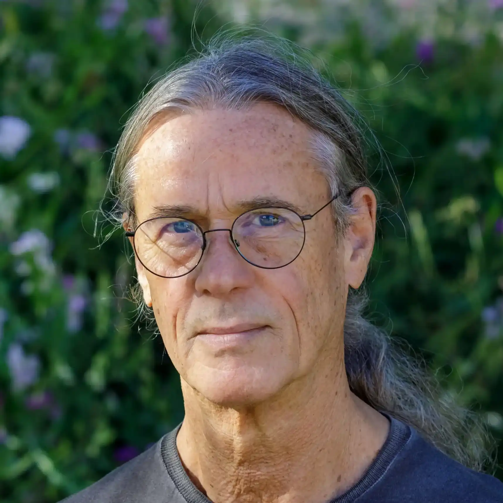 Peter_Glanzmann Porträtbild von Peter Glanzmann